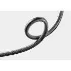 KARCHER 2.645-325.0 Hose Performance Premium 1/2"- 50m