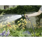 KARCHER 2.645-325.0 Hose Performance Premium 1/2"- 50m