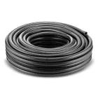 KARCHER 2.645-324.0 Hose Performance Premium 1/2"- 20m