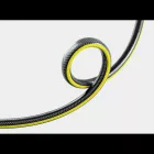 KARCHER 2.645-323.0 Hose Performance Plus 3/4"- 50m