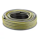 KARCHER 2.645-319.0 Hose Performance Plus 1/2"- 50m