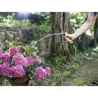 KARCHER 2.645-319.0 Hose Performance Plus 1/2"- 50m