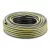 KARCHER 2.645-318.0 Hose Performance Plus 1/2"- 20m