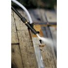 KARCHER 2.638-792.0 Homokfúvó szett