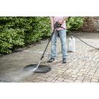 KARCHER 2.638-792.0 Homokfúvó szett
