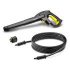 KARCHER 2.643-912.0 HK 4 magasnyomású tömlőkészlet