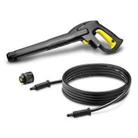 KARCHER 2.643-912.0 HK 4 magasnyomású tömlőkészlet