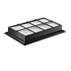 KARCHER 2.860-229.0 HEPA-szűrő SV