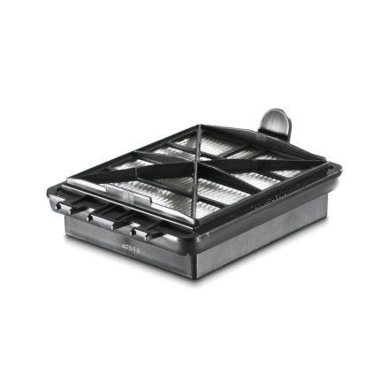 KARCHER 6.414-805.0 HEPA-12 szűrő VC 6