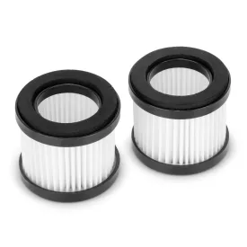 KARCHER 2.863-328.0 HEPA-12 szűrő (2db)
