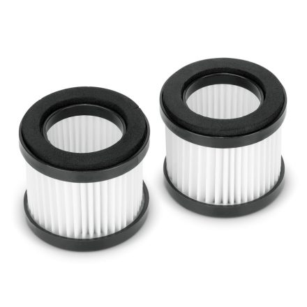 KARCHER 2.863-328.0 HEPA-12 szűrő (2db)