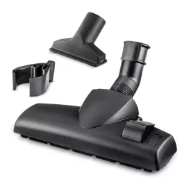   KARCHER 2.863-356.0 Háztartási készlet minden WD-hez és SE-hze kivéve WD 1 compact battery