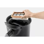 KARCHER 6.415-953.0 Harmonikaszűrő (lapos) hamuszűrőhöz