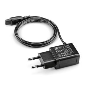 KARCHER 2.633-107.0 Hálózati töltő WV ablaktisztítóhoz