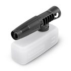 KARCHER 2.644-419.0 Habosító fúvóka