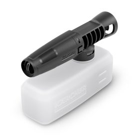 KARCHER 2.644-419.0 Habosító fúvóka