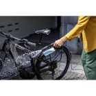 KARCHER 2.644-419.0 Habosító fúvóka