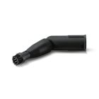 KARCHER 2.863-159.0 Gőzölős turbókefe