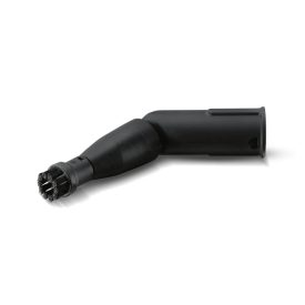 KARCHER 2.863-159.0 Gőzölős turbókefe