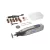 Dremel 8150-20 Akkus multifunkcionális szerszám USB-ről tölthető  F0138150JA
