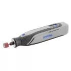Dremel 8150-20 Akkus multifunkcionális szerszám USB-ről tölthető  F0138150JA