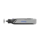 Dremel 8150-20 Akkus multifunkcionális szerszám USB-ről tölthető  F0138150JA