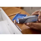 Dremel 8150-20 Akkus multifunkcionális szerszám USB-ről tölthető  F0138150JA