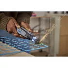 Dremel 8150-20 Akkus multifunkcionális szerszám USB-ről tölthető  F0138150JA