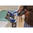 Dremel 8150-20 Akkus multifunkcionális szerszám USB-ről tölthető  F0138150JA