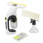 KARCHER 1.633-628.0 WV 1 Compact Care *EU Ablaktisztító