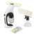KARCHER 1.633-628.0 WV 1 Compact Care *EU Ablaktisztító