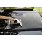KARCHER 1.633-628.0 WV 1 Compact Care *EU Ablaktisztító