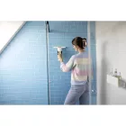 KARCHER 1.633-628.0 WV 1 Compact Care *EU Ablaktisztító