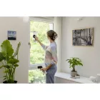 KARCHER 1.633-628.0 WV 1 Compact Care *EU Ablaktisztító