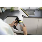 KARCHER 1.633-628.0 WV 1 Compact Care *EU Ablaktisztító