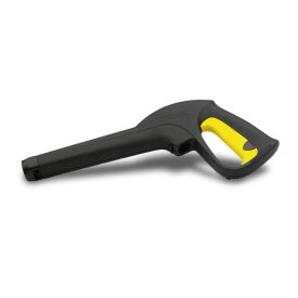 KARCHER 2.641-959.0 G 160 Pisztoly 16 mPa/60°C