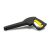 KARCHER 2.641-959.0 G 160 Pisztoly 16 mPa/60°C