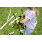 KARCHER 2.445-246.0 Fűrészlapok fához (2 db.) PGS 4-18