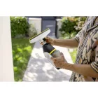 KARCHER 1.633-691.0  WV 3 Comfort Precision *EU Ablaktisztító