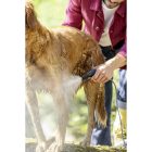 KARCHER 2.643-875.0 Fúvóka