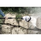 KARCHER 2.642-706.0 Fröccsenésvédő szennymaróhoz