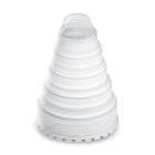 KARCHER 2.644-169.0 Fröccsenésvédő OC 3