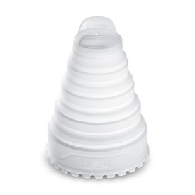 KARCHER 2.644-169.0 Fröccsenésvédő OC 3