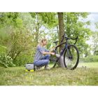 KARCHER 2.644-169.0 Fröccsenésvédő OC 3