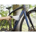 KARCHER 2.644-169.0 Fröccsenésvédő OC 3