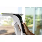 KARCHER 1.633-785.0 WV 8 Signature Line *EU Ablaktisztító