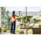 KARCHER 1.633-785.0 WV 8 Signature Line *EU Ablaktisztító