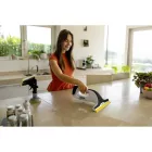 KARCHER 1.633-785.0 WV 8 Signature Line *EU Ablaktisztító