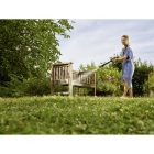 KARCHER 2.644-135.0 FJ 24 habosító fúvóka