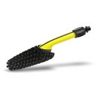 KARCHER 2.643-234.0 Felnimosókefe
